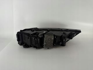 Faros Laser para Audi Q7 SQ7 Lift