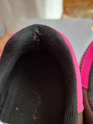 Sun 68 Scarpe Donna Multicolore