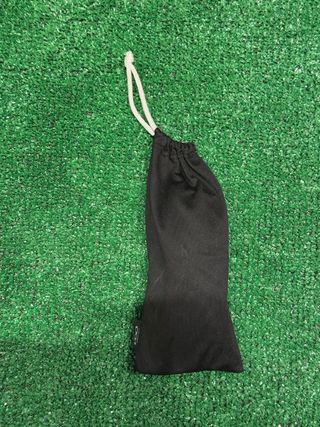 Oakley Mainlink Gafas de Sol Negras y Azules