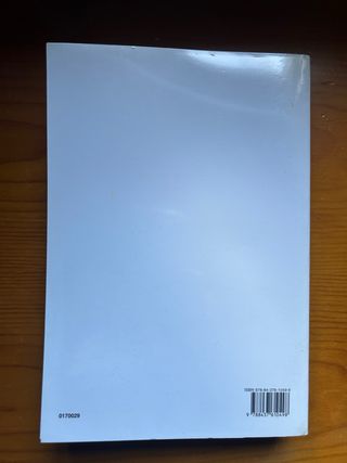 Historia de España. Siglo XIX (Historia: Serie ...