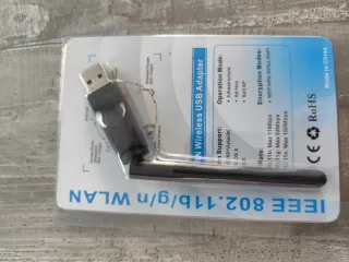 Amiko Mini Combo HD SE Ricevitore Sat/T2