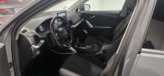 DESDE 299€ AL MES SIN ENTRADA AUDI Q2 AUTOMATICO