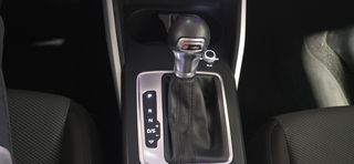 DESDE 299€ AL MES SIN ENTRADA AUDI Q2 AUTOMATICO