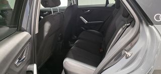 DESDE 299€ AL MES SIN ENTRADA AUDI Q2 AUTOMATICO