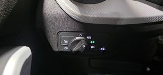 DESDE 299€ AL MES SIN ENTRADA AUDI Q2 AUTOMATICO