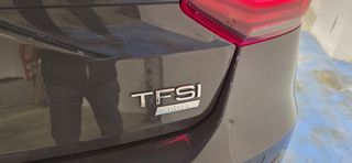 DESDE 299€ AL MES SIN ENTRADA AUDI Q2 AUTOMATICO