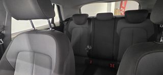 DESDE 299€ AL MES SIN ENTRADA AUDI Q2 AUTOMATICO