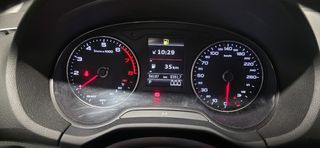 DESDE 299€ AL MES SIN ENTRADA AUDI Q2 AUTOMATICO