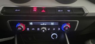 DESDE 299€ AL MES SIN ENTRADA AUDI Q2 AUTOMATICO