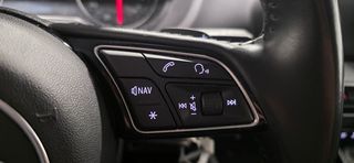 DESDE 299€ AL MES SIN ENTRADA AUDI Q2 AUTOMATICO