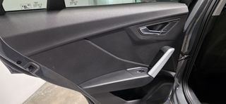 DESDE 299€ AL MES SIN ENTRADA AUDI Q2 AUTOMATICO