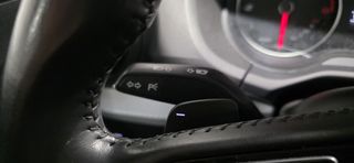 DESDE 299€ AL MES SIN ENTRADA AUDI Q2 AUTOMATICO