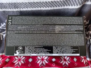 Coche RC Monster Jam Megalodon 1:24