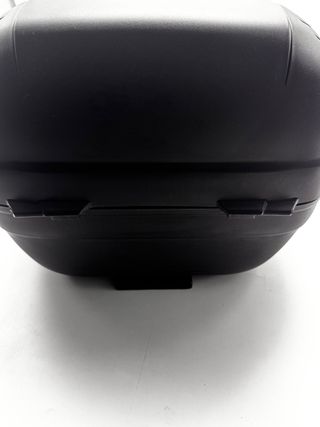 Baúl Shad SH29 Negro