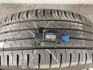 Llantas BMW Serie 5 17" Originales