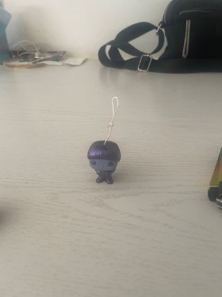 Figura Funko Pop Repetida