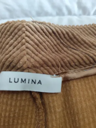 Completo donna Manosque M/38/10