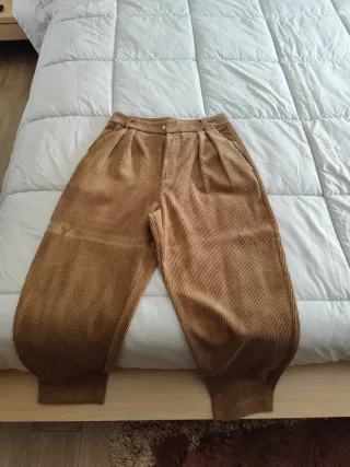 Completo donna Manosque M/38/10