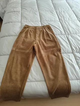 Completo donna Manosque M/38/10