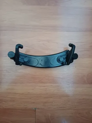 Almohadilla para violín