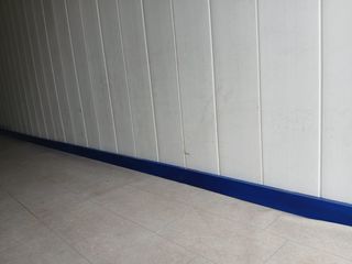 MAN 9224LC ITV RECIÉN PASADA PARA 1 AÑO