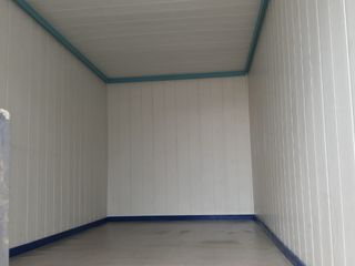 MAN 9224LC ITV RECIÉN PASADA PARA 1 AÑO