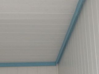 MAN 9224LC ITV RECIÉN PASADA PARA 1 AÑO