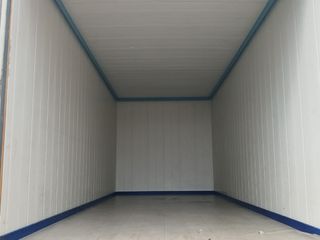 MAN 9224LC ITV RECIÉN PASADA PARA 1 AÑO