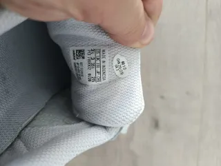 Zapatillas Adidas Superstar Talla 35.5