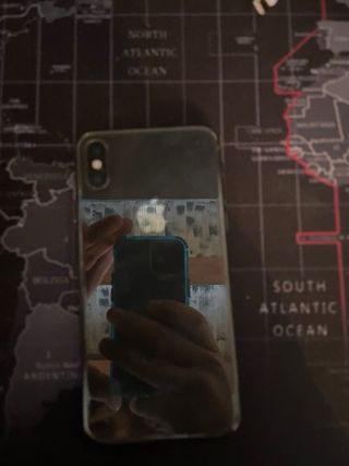 Móviles para piezas