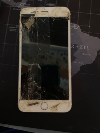 Móviles para piezas