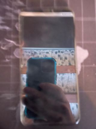 Móviles para piezas