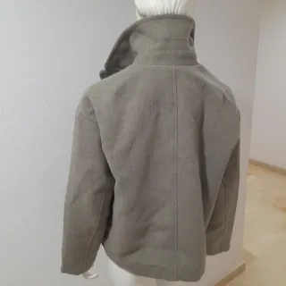 Chaqueta de Mujer Zara talla 36/38