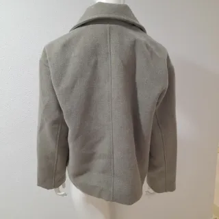 Chaqueta de Mujer Zara talla 36/38