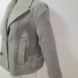 Chaqueta de Mujer Zara talla 36/38