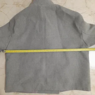 Chaqueta de Mujer Zara talla 36/38