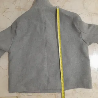 Chaqueta de Mujer Zara talla 36/38