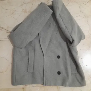 Chaqueta de Mujer Zara talla 36/38