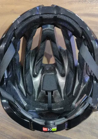 Casco Kask Protone Icon negro