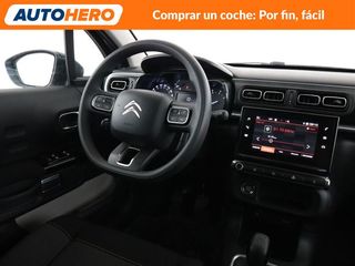 Citroën C3 1.2 PureTech Shine