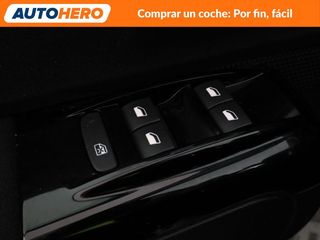 Citroën C3 1.2 PureTech Shine