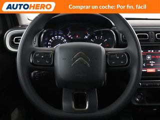 Citroën C3 1.2 PureTech Shine