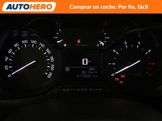 Citroën C3 1.2 PureTech Shine