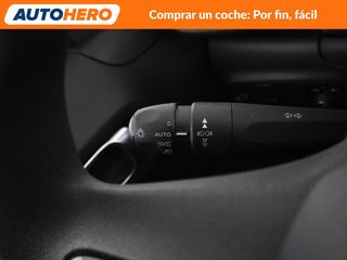 Citroën C3 1.2 PureTech Shine