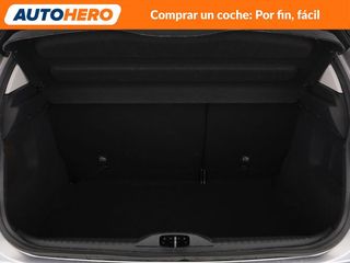 Citroën C3 1.2 PureTech Shine