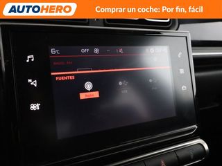 Citroën C3 1.2 PureTech Shine