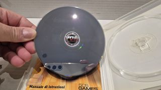 Brunswick Pro Bowling PS3