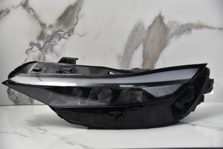 Pareja Faros Hyundai Elantra 2021-2024