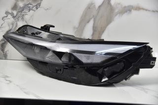 Pareja Faros Hyundai Elantra 2021-2024