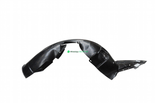 PASO DE RUEDA DELANTERO DERECHO CITROEN C3 2005.1